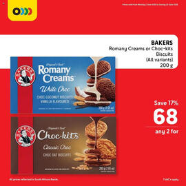 Makro catalogue Page 14