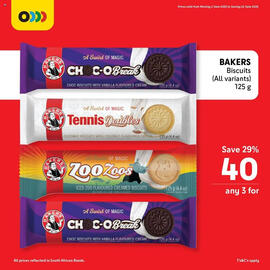 Makro catalogue Page 15