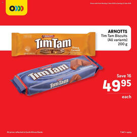 Makro catalogue Page 16