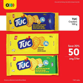 Makro catalogue Page 17