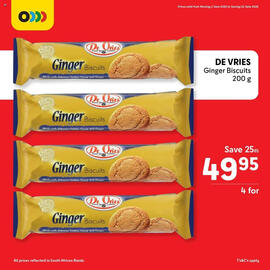 Makro catalogue Page 18