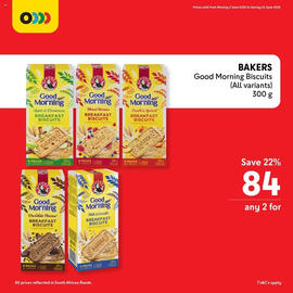 Makro catalogue Page 19