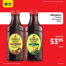Makro catalogue Page 2