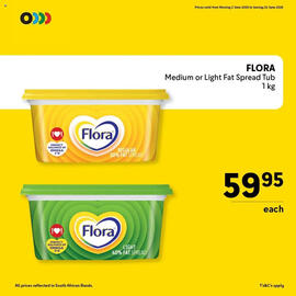 Makro catalogue Page 20