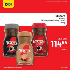Makro catalogue Page 21