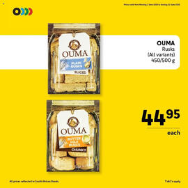 Makro catalogue Page 22