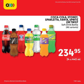Makro catalogue Page 23