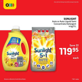 Makro catalogue Page 24