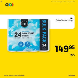 Makro catalogue Page 25