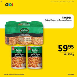 Makro catalogue Page 26