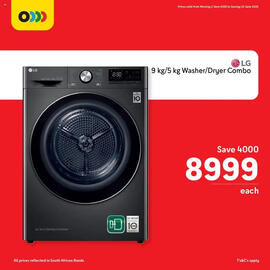 Makro catalogue Page 27