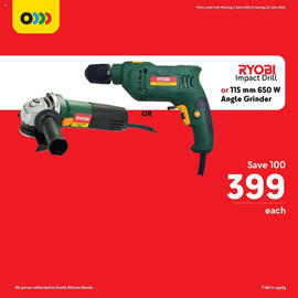 Makro catalogue Page 28