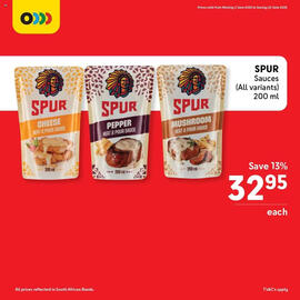 Makro catalogue Page 3