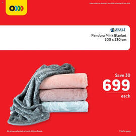Makro catalogue Page 30