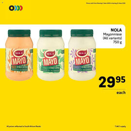 Makro catalogue Page 4