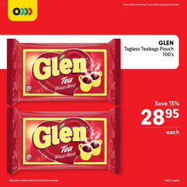 Makro catalogue Page 5