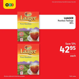 Makro catalogue Page 6