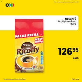 Makro catalogue Page 7