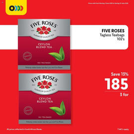 Makro catalogue Page 8