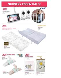 Toys R us flyer Page 7