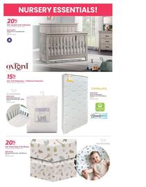 Toys R us flyer Page 8