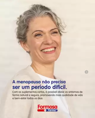Catálogo Grupo Formosa