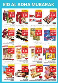 Gala Supermarket catalogue Page 10