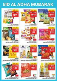 Gala Supermarket catalogue Page 12
