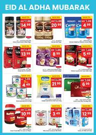 Gala Supermarket catalogue Page 13