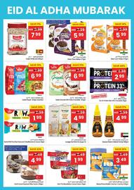 Gala Supermarket catalogue Page 14