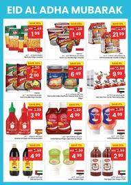 Gala Supermarket catalogue Page 15