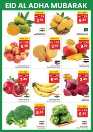 Gala Supermarket catalogue Page 2