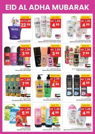 Gala Supermarket catalogue Page 20