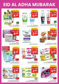 Gala Supermarket catalogue Page 21