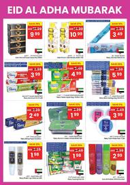 Gala Supermarket catalogue Page 22