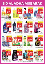 Gala Supermarket catalogue Page 23