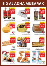 Gala Supermarket catalogue Page 4