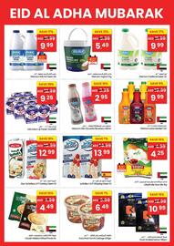 Gala Supermarket catalogue Page 5