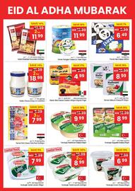 Gala Supermarket catalogue Page 6