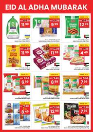 Gala Supermarket catalogue Page 7