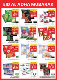 Gala Supermarket catalogue Page 8
