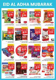 Gala Supermarket catalogue Page 9