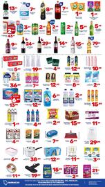 Catálogo Barracão Supermercado semana 23 Página 3