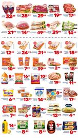 Catálogo Barracão Supermercado semana 23 Página 4