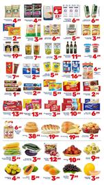 Catálogo Barracão Supermercado semana 23 Página 5