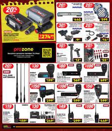 Autopro catalogue Page 10