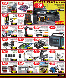 Autopro catalogue Page 11