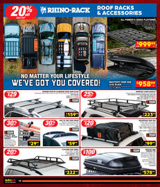 Autopro catalogue Page 12