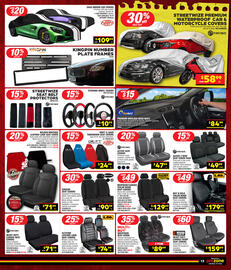 Autopro catalogue Page 13