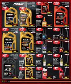 Autopro catalogue Page 14